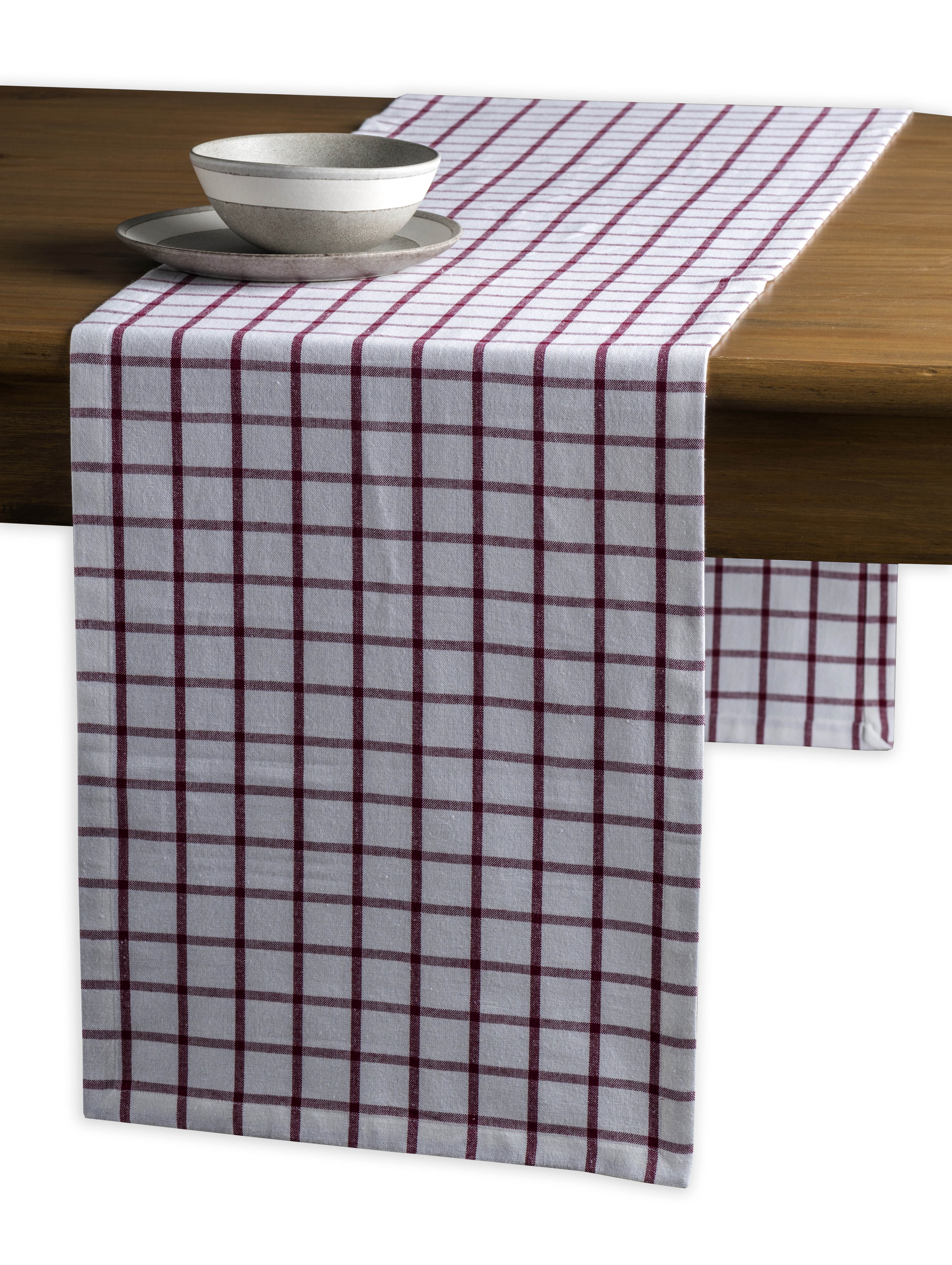 Table Runners 10